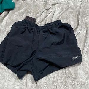 Women’s short